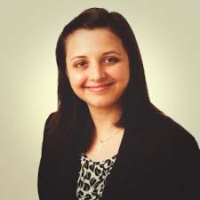 I'm excited to welcome Priyanka Shingore to our growing Advisory team at  HNTB. Priyanka will be based in Austin, but has already hit the ground  running to bring her expertise to clients