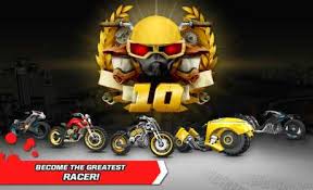 Oct 25, 2020 · installing games and programs installing games with a cache how to make a screenshot. Gx Racing 1 0 101 Apk Mod Money Android