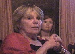 1364 Diana Nicholson 01