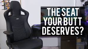 3.ofm essentials collection racing style bonded leather gaming chair(currently available in grey. Best Gaming Chairs For Fortnite In 2020 Updated Approved By Pros And Streamers