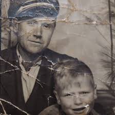 I grew up in Evergreen in Itawamba County. My family names are: Bethay,  Nichols, Dutton, Bates, Elliott, Williams, and a few connected families.