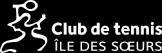 Club de Tennis Île des Soeurs