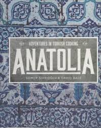 Check spelling or type a new query. Pin By Giles South Lora On Bookish Adventure Turkish Books