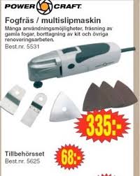 Image result for site:byggahus.se Fein