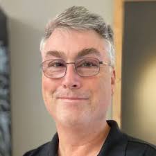 Dr. Susan Pollart, MD