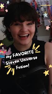 Exploring the Dark Depths of Steven Universe with Steven Universe Future