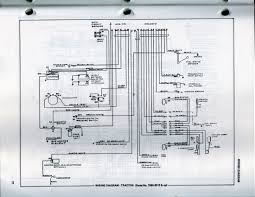 Free online auto repair manuals and wiring diagrams. Tx 9495 Alternator Wiring Diagram 170 Allis Chalmers Wiring Diagram
