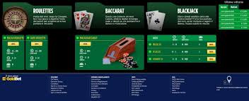 Per scaricare la people's poker app in versione android apk basta cliccare sul . Codice Promozione Goldbet Perche Dovresti Usare Il Codice Promozionale Goldbet