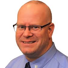 Lewisburg, WV Real Estate Agents