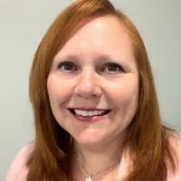 Carmelo Carmen Sferrazza Email & Phone Number