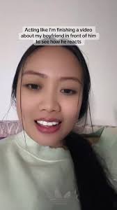 This is part two 😂 #couple #couplegoals #usa #philippines #funny #joke  #humor #shorts #fyp