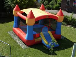 Ihr Eventmanager Vorstellung Kramers Hupfburgverleih Aus Ihrer Umgebung Ist Ihr Eventmanager Aus Ihrer Kindergeburtstag Feiern Kindergeburtstag Betriebsfeier