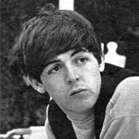 Jason Priestley: A Memoir by Jason Priestley