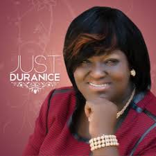 Stream SHIRLEY EADY'S T.O.T.T.