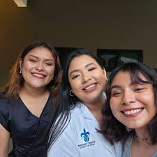 Melissa Ozuna (@meli_ozuan) • Instagram photos and videos