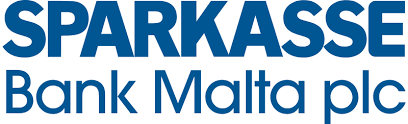 Bov said in a statement that it is in discussions with raiffeisen regarding the ongoing correspondent banking r Raiffeisen Malta Bank Plc Malta Bank Profile