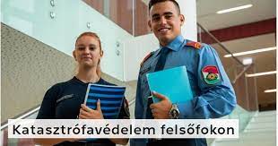 Rektorként a nagyszabású ludovika campus beruházás megvalósítását a kezdetektől irányítja. Nemzeti Kozszolgalati Egyetem