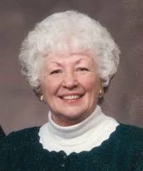 Odebolt News: 2014 Obituaries