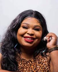 MS. ROCLEASHA SHANAE GAYNELL FAWKES