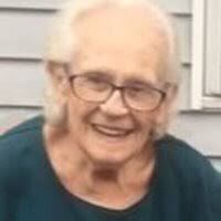 Judy Yaw Obituary February 14, 2021