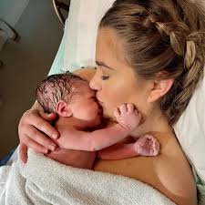 Danielle Doty Fitzgerald (@danielledfitzgerald) • Instagram photos and  videos