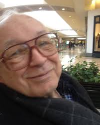 Robert Thayer Endsley Obituary May 13, 2024