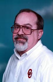 Charles Elbert Allen Obituary