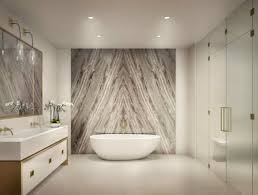 The 7 secrets of luxury bathroom design — from the world's top interior designers. Luxury Bathrooms Modern Chandeliers