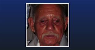 Alejandro Baeuerlin Reyes Obituary February 21, 2018