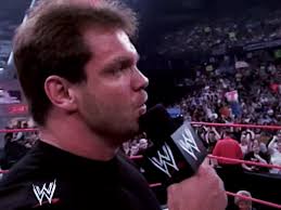 Chrisland Falode Oluwademilade Rip