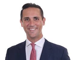 K Jhuti v Royal Mail l Whistleblower Awarded Over £100,000