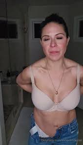 Watch online Mrs Poindexter aka Mrspoindexter OnlyFans - Omg my days are  super crazy With the new company Im forming, its a ton of work So I asked  gramma on X-video