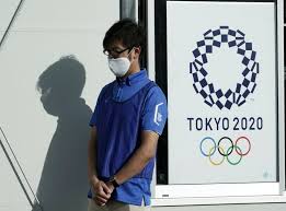 Tokyo 2020 17 jul 2021 vibes of the world to be brought to the venues of tokyo 2020; Tokio 2020 Organizadores De Los Juegos Olimpicos Muestran Las Medidas Anti Covid 19 Que Emplearan Independent Espanol