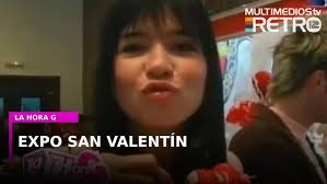 Llegan Lily y el Gallo!🫶