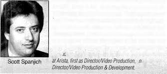 WE CAN ONLY HOPE'.wk t.