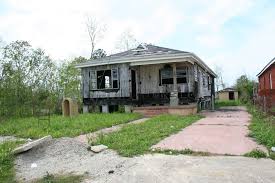 Check spelling or type a new query. Gallery Of The Debate Over Making It Right In The Lower Ninth Ward 4