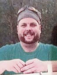 Brandon Kling Obituary