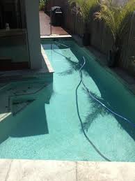 Dr inspects offer building and pest inspections around the gold coast, tweed heads and northern nsw. Pool Inspections Gold Coast Dr Inspects Gold Coast South