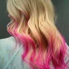 Gray hair has managed to win our hearts. Ombre What 50 Reverse Ombre Hair Ideas To Stand Out Hair Motive