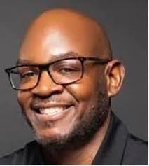 Tyner High School Community Mourns the Loss of Jane Oyler Hayes