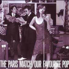 Paris match capte ces instantanés de vie au croisement de la petite et de la grande histoire. Paris Match Music Videos Stats And Photos Last Fm