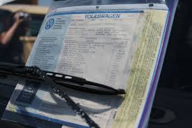 Our coffee machines and coffee machine accessories are of the highest quality. A Guide To Selling Your Camper Van Camper Van Life