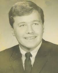 William Trimble Habig Obituary March 15, 2024