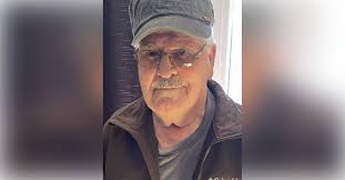 Obituary information for Fintan Joseph Kendall