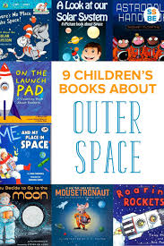 Space Books For Preschoolers Sleeping Should Be Easy Preschool Books Space Books Childrens Books