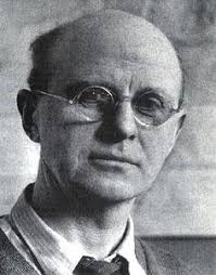 Resource Selection Functions: Fundamental Equations of Ecology