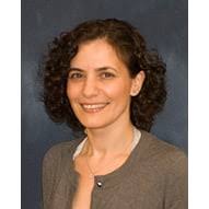 Sally H Allen, Au.D.