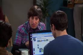 Malaysia airlines berhad also known ad malaysian airline system is founded in 01 may 1947. English To Malay Meaning Of Contact English Malay Net