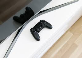 Do you have any images for this title? Five Places In The World You Ve Gotta See If You Love Gaming