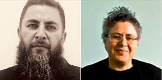 Marbury Chambers' Barrister, Margaret Bateman (instructed by Mohammed Masri  of El Masri & Associates) successfully appealed a Magistrate's decisions to  the District Court of New South Wales. Margaret's client's conviction  appeals were